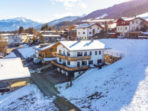 Ralser Hopfgarten Im Brixental